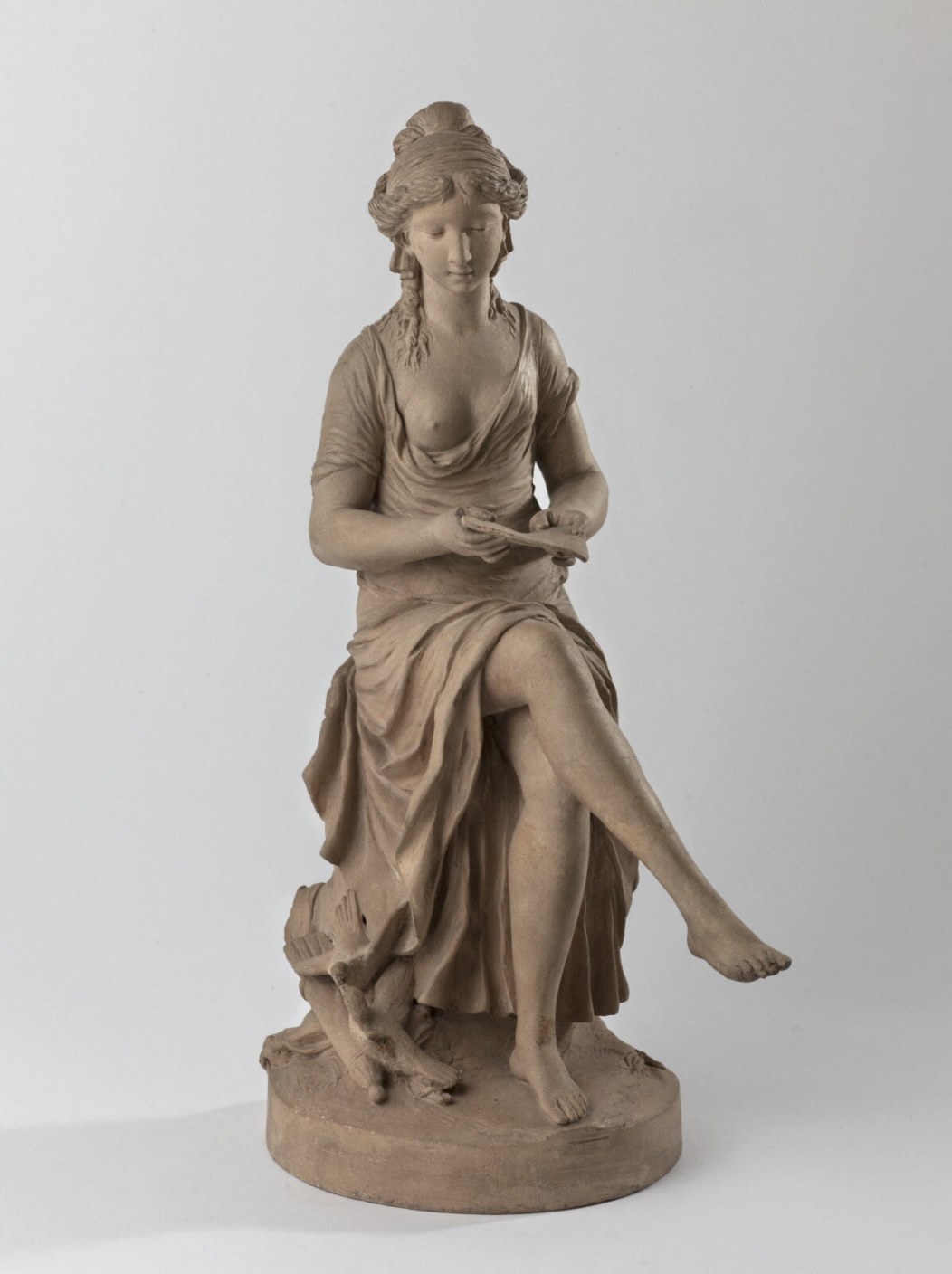 Pierre Joseph Michel (1737 - 1812) - Foto 1